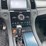 2013-ford-taurus-sho-car-image-14