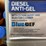 #4736-•-box-of-blue-def-diesel-anti-gel-image-4