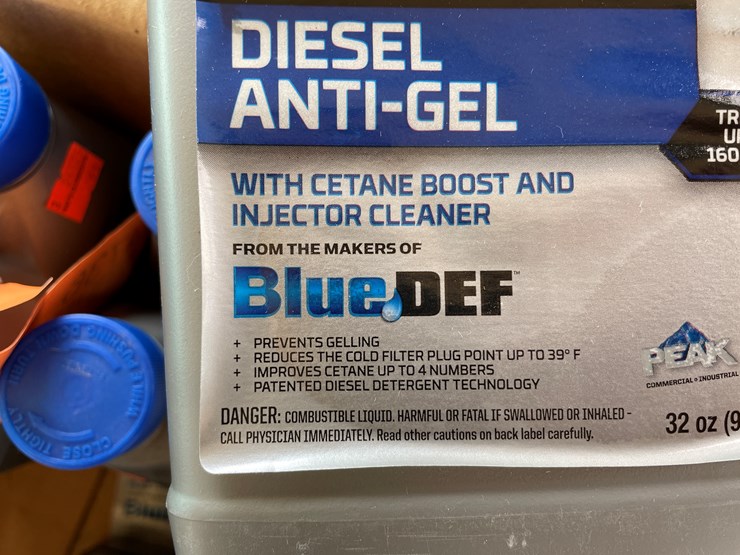 #4736-•-box-of-blue-def-diesel-anti-gel-image-4