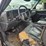 2002-chevy-2500-hd-pickup-truck-image-10