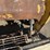 2018-caterpillar-262d-image-28