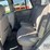 2009-chevrolet-blazer-image-21