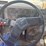 2000-ihc-4900-dry-tender-truck-(dr12098,-unit-25102)-image-63