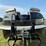 2016-premier-ptx-tritoon-image-6