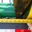 2000-john-deere-925f-image-67