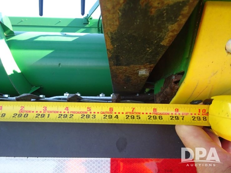 2000-john-deere-925f-image-67