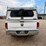 2011-dodge-1500-image-8