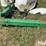 service-systems-engineering-3-pt-sprayer-image-16
