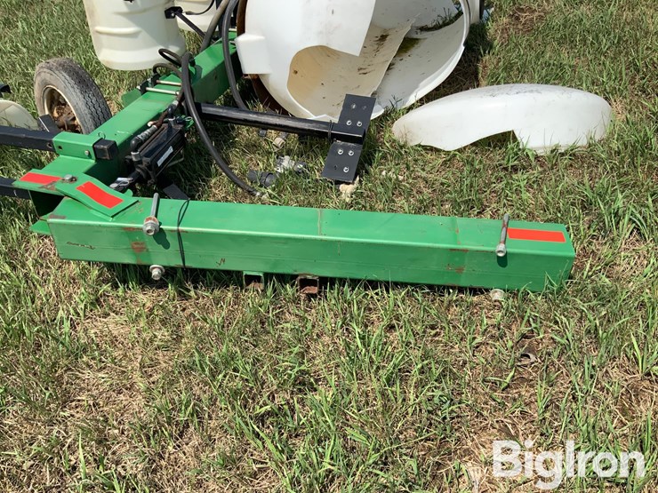service-systems-engineering-3-pt-sprayer-image-16