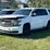 2020-chevrolet-tahoe-image-1