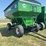 2020-j&m-555-gravity-wagon,-almost-like-new,-used-two-season,-surge-brakes,-roll-tarp,-extendable-tongue,-left-hand-unload-image-2