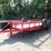 #22706-•-20ft-car-hauler-trailer-|-title-delay-image-2