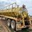 2008-jack-130bbl-image-4