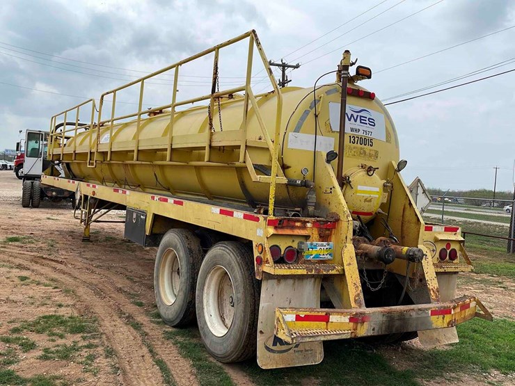 2008-jack-130bbl-image-4