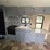 coleman-274bh-lantern-edition-travel-trailer-image-11