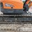 doosan-dx85r-3-image-7