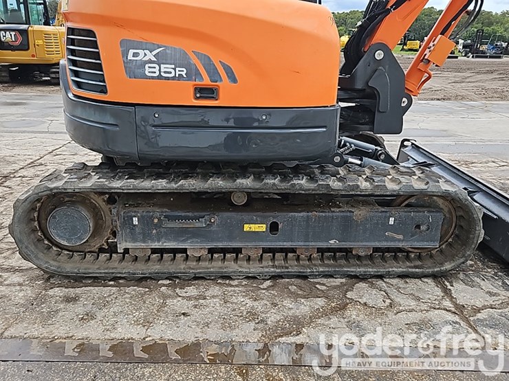 doosan-dx85r-3-image-7