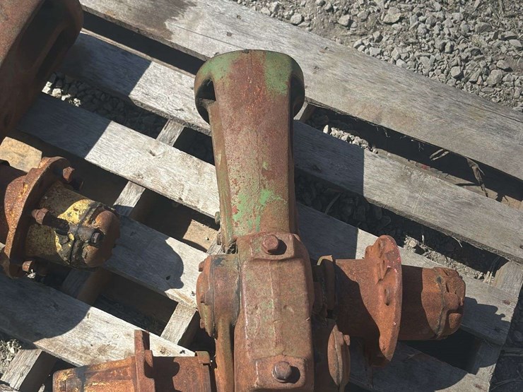 john-deere-roll-o-matic-front-end-image-1