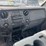 2013-ford-f250-image-10