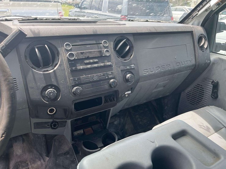 2013-ford-f250-image-10