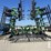 2004-john-deere-2210-image-10