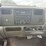 1999-ford-f550-image-17