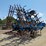 #18871-•-case-ih-tiger-mate-ii-cultivator-image-5