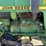 john-deere-1050-image-14