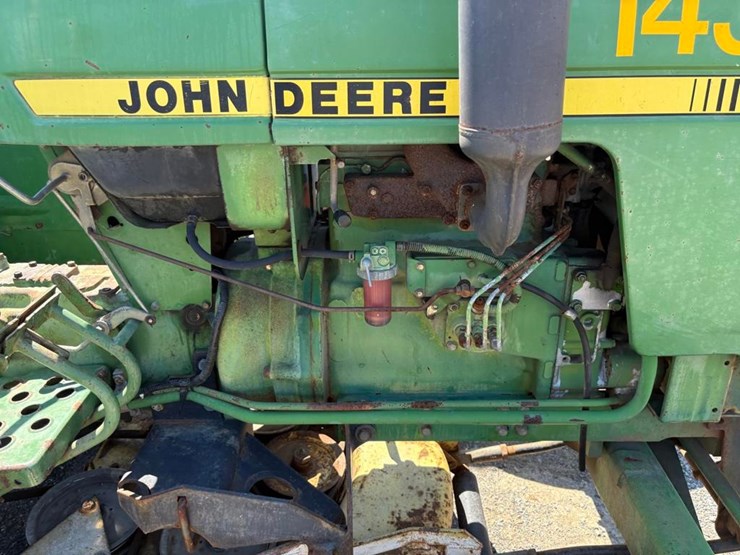 john-deere-1050-image-14