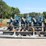 #127-•-brewer-3-head-golden-eagle-resaw-image-4