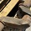 john-deere-model-g-crankshaft-image-5