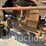 977---case-dc-(sn#-5608848dc)-image-9