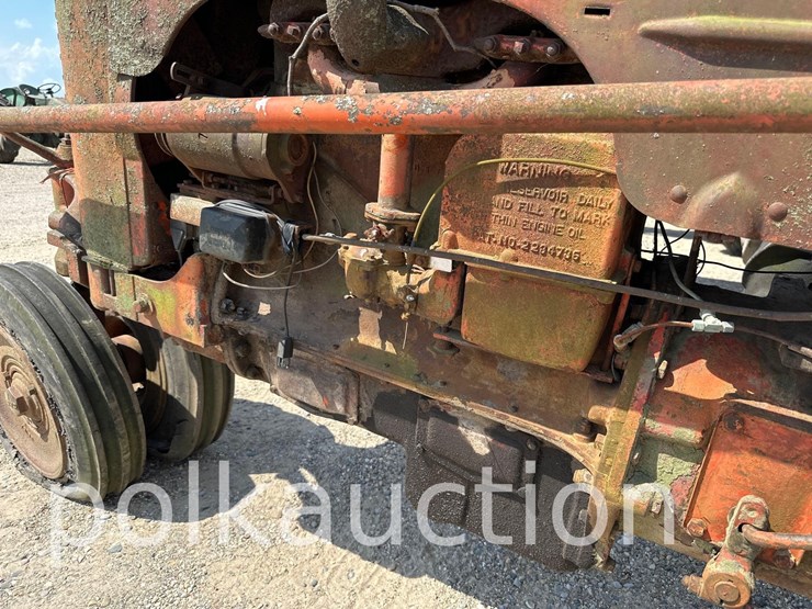 977---case-dc-(sn#-5608848dc)-image-9