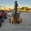 case-360-image-2