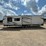 2014-forrest-river-salem-travel-trailer-image-11