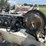 2011-ford-f550-image-19