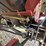 2006-husqvarna-yth2148b-riding-mower-image-13