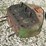 john-deere-model-g-head-image-10