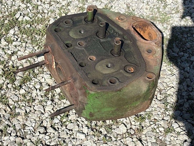 john-deere-model-g-head-image-10