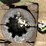 john-deere-model-b-flywheel-image-6