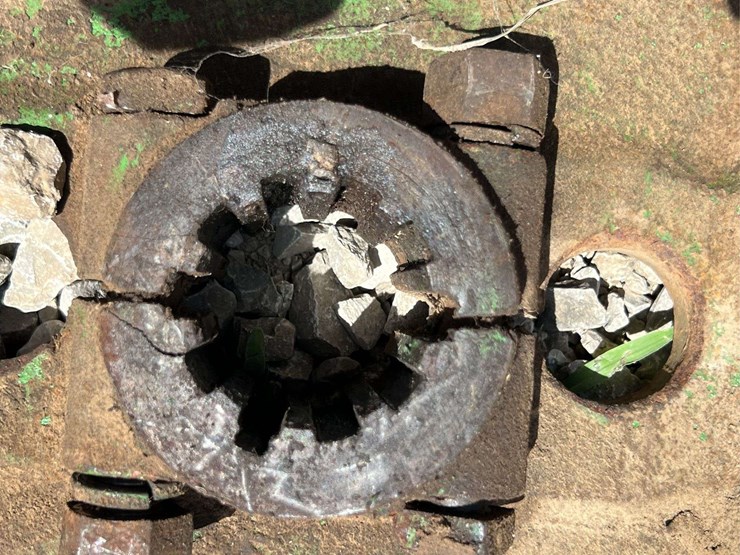 john-deere-model-b-flywheel-image-6
