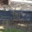 bucket,-severe-duty-telehandler-bucket-44097-image-3