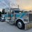 2022-peterbilt-389-image-3