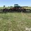 2011-case-ih-370-image-6