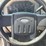 2008-ford-f250-image-13