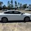 #23052-•-2015-chrysler-200s-image-7
