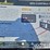 unused-landhonor-bs-12-2500g-image-9
