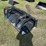 2025-84in-dual-cylinder-grapple-bucket-skid-steer-attachment-image-1
