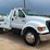 2005-ford-f650-image-3