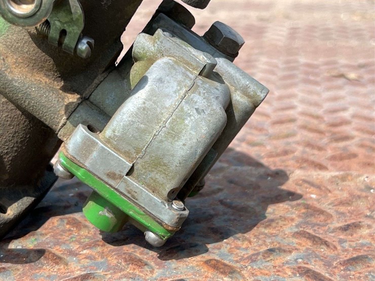 zenith-pony-motor-carburetor-image-13